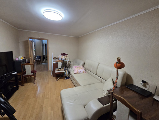 Продам двухкомнатную (2-комн.) квартиру, Подольских курсантов ул, 6, Йошкар-Ола г