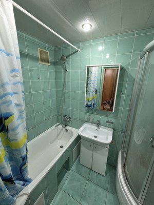 Продам двухкомнатную (2-комн.) квартиру, Подольских курсантов ул, 6, Йошкар-Ола г