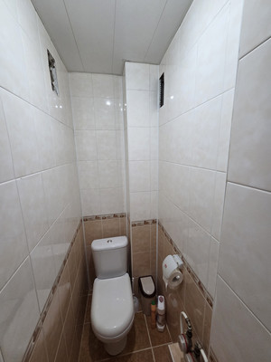 Продам двухкомнатную (2-комн.) квартиру, Подольских курсантов ул, 6, Йошкар-Ола г