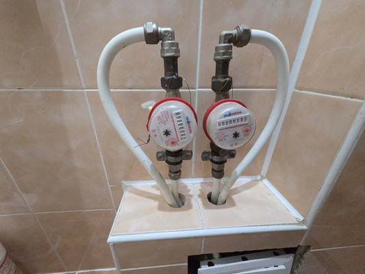 Продам двухкомнатную (2-комн.) квартиру, Подольских курсантов ул, 6, Йошкар-Ола г