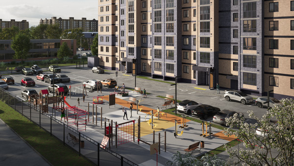 Продам однокомнатную (1-комн.) квартиру, Анникова ул, 12б, Йошкар-Ола г