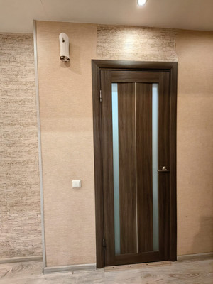 Продам однокомнатную (1-комн.) квартиру, Туристская ул, 20Ак2, Санкт-Петербург г