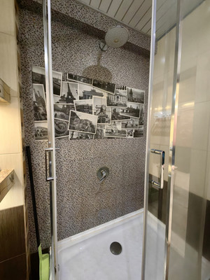 Продам однокомнатную (1-комн.) квартиру, Туристская ул, 20Ак2, Санкт-Петербург г