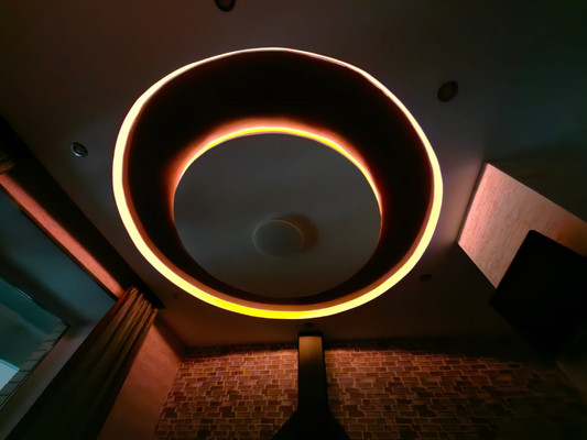 Продам однокомнатную (1-комн.) квартиру, Туристская ул, 20Ак2, Санкт-Петербург г