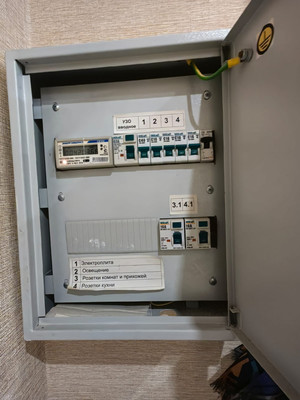 Продам однокомнатную (1-комн.) квартиру, Туристская ул, 20Ак2, Санкт-Петербург г