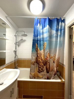 Сдам двухкомнатную (2-комн.) квартиру, Юных Ленинцев ул, 85к5, Москва г