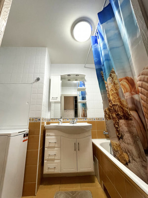 Сдам двухкомнатную (2-комн.) квартиру, Юных Ленинцев ул, 85к5, Москва г