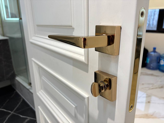 Продам трехкомнатную (3-комн.) квартиру, Рязанский пр-кт, 93к1, Москва г