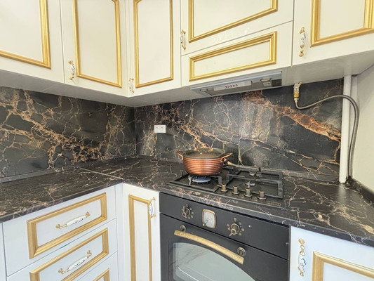 Продам трехкомнатную (3-комн.) квартиру, Рязанский пр-кт, 93к1, Москва г