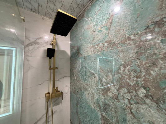 Продам трехкомнатную (3-комн.) квартиру, Рязанский пр-кт, 93к1, Москва г