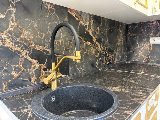 Продам трехкомнатную (3-комн.) квартиру, Рязанский пр-кт, 93к1, Москва г