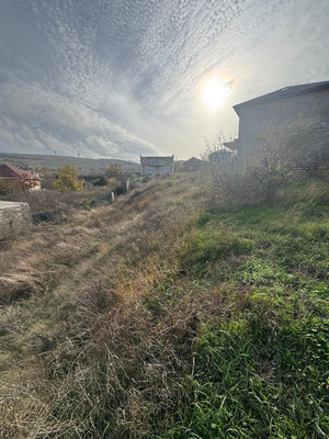 Продам участок 7,4 соток, ИЖС, Анапский х, 0 км от города