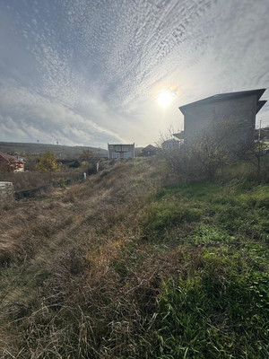 Продам участок 7,4 соток, ИЖС, Анапский х, 0 км от города