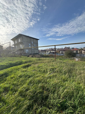 Продам участок 17,5 соток, ИЖС, Тургенева ул, Супсех с, 0 км от города