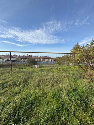 Продам участок 17,5 соток, ИЖС, Тургенева ул, Супсех с, 0 км от города