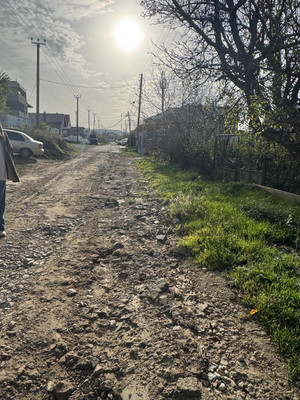 Продам участок 17,5 соток, ИЖС, Тургенева ул, Супсех с, 0 км от города