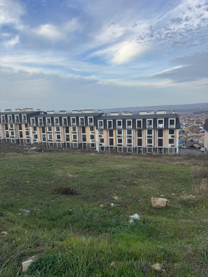 Продам участок 3,3 соток, ИЖС, Вячеслава Карпова ул, Супсех с, 0 км от города