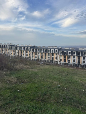 Продам участок 3,3 соток, ИЖС, Вячеслава Карпова ул, Супсех с, 0 км от города