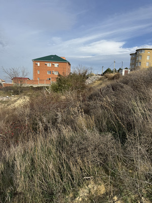 Продам участок 3,3 соток, ИЖС, Благодатная ул, Супсех с, 0 км от города