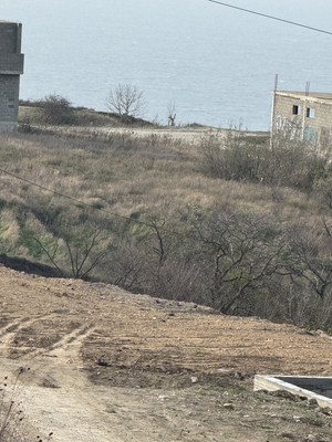 Продам участок 3,3 соток, ИЖС, Благодатная ул, Супсех с, 0 км от города