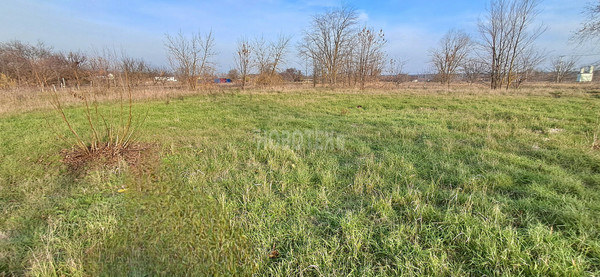 Продам участок 10,21 соток, ИЖС, Шоссейная ул, 63, Каневская ст-ца, 0 км от города