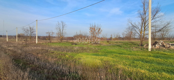 Продам участок 10,21 соток, ИЖС, Шоссейная ул, 63, Каневская ст-ца, 0 км от города