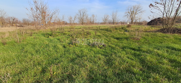 Продам участок 10,21 соток, ИЖС, Шоссейная ул, 63, Каневская ст-ца, 0 км от города