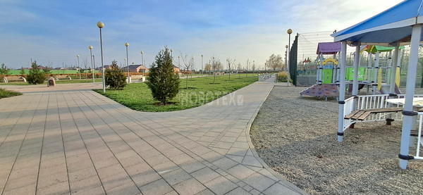 Продам участок 10,21 соток, ИЖС, Шоссейная ул, 63, Каневская ст-ца, 0 км от города