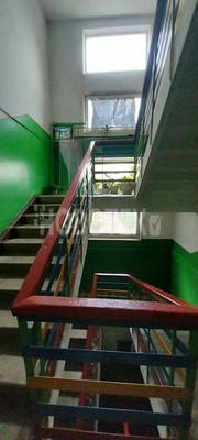 Продам однокомнатную (1-комн.) квартиру, Расшеватская ул, 89, Темижбекская ст-ца