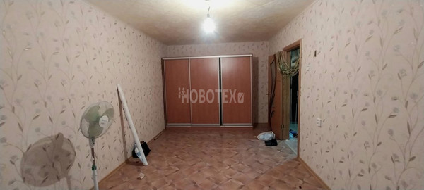 Продам однокомнатную (1-комн.) квартиру, Расшеватская ул, 89, Темижбекская ст-ца