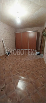 Продам однокомнатную (1-комн.) квартиру, Расшеватская ул, 89, Темижбекская ст-ца