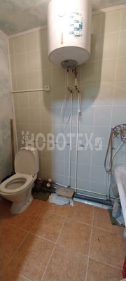 Продам однокомнатную (1-комн.) квартиру, Расшеватская ул, 89, Темижбекская ст-ца