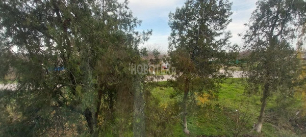 Продам однокомнатную (1-комн.) квартиру, Расшеватская ул, 89, Темижбекская ст-ца