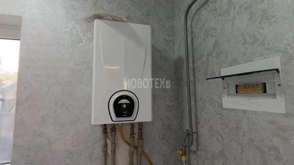 Продам коттедж, Тихая ул, 131, Апшеронск г, 0 км от города