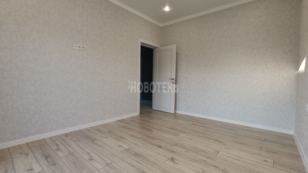 Продам коттедж, Тихая ул, 131, Апшеронск г, 0 км от города