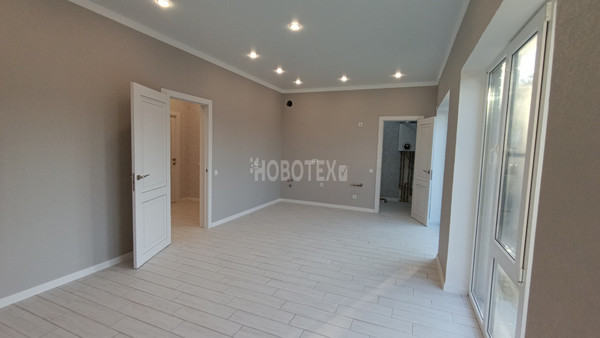 Продам коттедж, Тихая ул, 131, Апшеронск г, 0 км от города