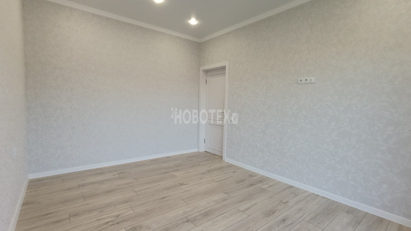 Продам коттедж, Тихая ул, 131, Апшеронск г, 0 км от города