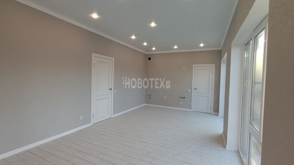 Продам коттедж, Тихая ул, 131, Апшеронск г, 0 км от города