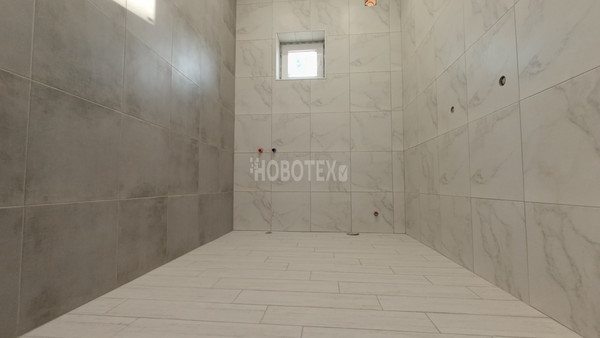 Продам коттедж, Тихая ул, 131, Апшеронск г, 0 км от города