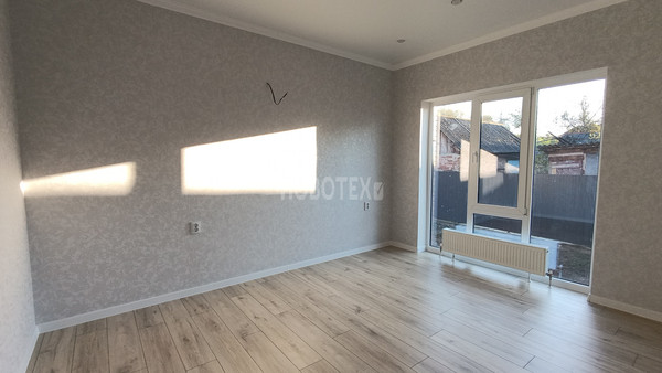 Продам коттедж, Тихая ул, 131, Апшеронск г, 0 км от города