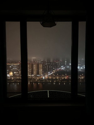 Продам двухкомнатную (2-комн.) квартиру, 8, Природного комплекса N 14а тер