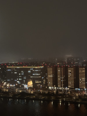 Продам двухкомнатную (2-комн.) квартиру, 8, Природного комплекса N 14а тер