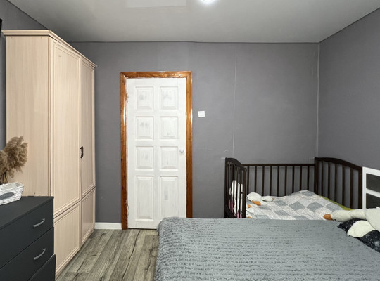 Продам двухкомнатную (2-комн.) квартиру, Мира пр-кт, 45, Волгодонск г