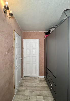 Продам двухкомнатную (2-комн.) квартиру, Мира пр-кт, 45, Волгодонск г