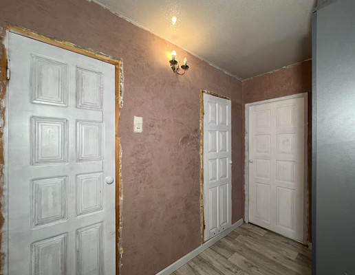 Продам двухкомнатную (2-комн.) квартиру, Мира пр-кт, 45, Волгодонск г