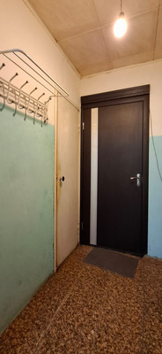 Продам однокомнатную (1-комн.) квартиру, Морская ул, 100, Волгодонск г