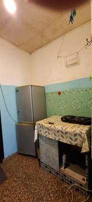 Продам однокомнатную (1-комн.) квартиру, Морская ул, 100, Волгодонск г