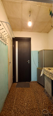 Продам однокомнатную (1-комн.) квартиру, Морская ул, 100, Волгодонск г