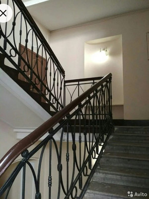 Продам комнату в 6-комн. квартире, 6-я Красноармейская ул, 3, Санкт-Петербург г