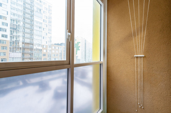 Продам однокомнатную (1-комн.) квартиру, Ручьевский пр-кт, 15, Мурино п